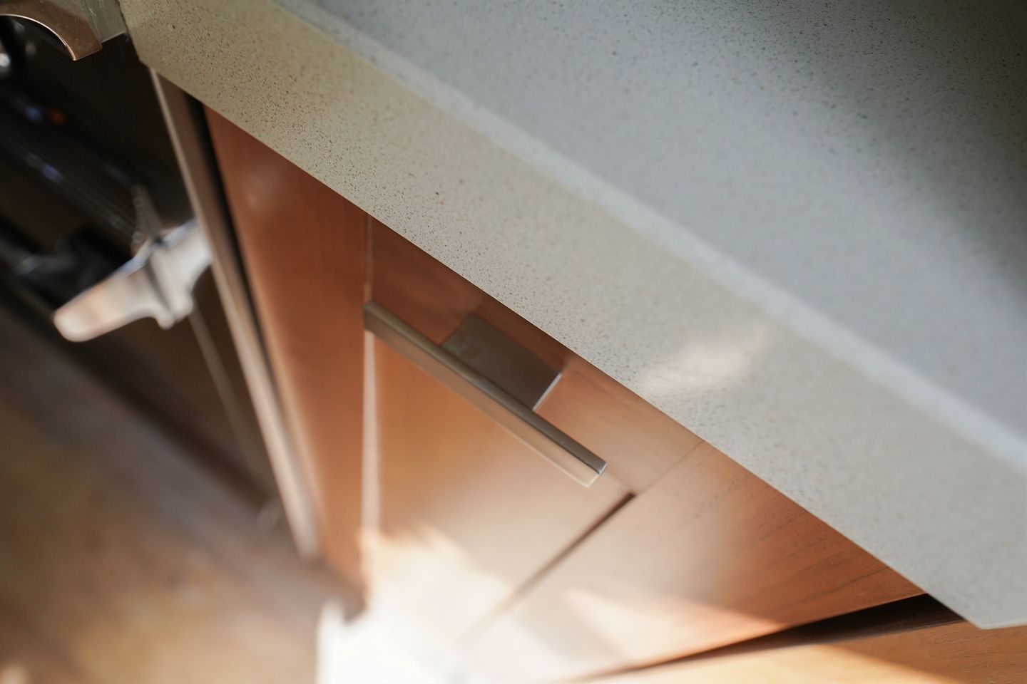 Foto 14 van Schoolweg 52