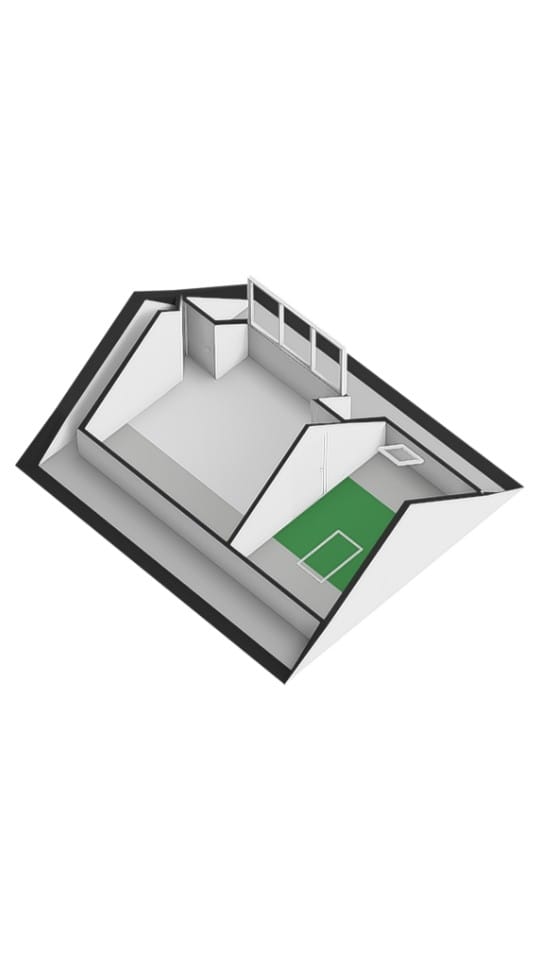 Foto 57 van Julianalaan 2