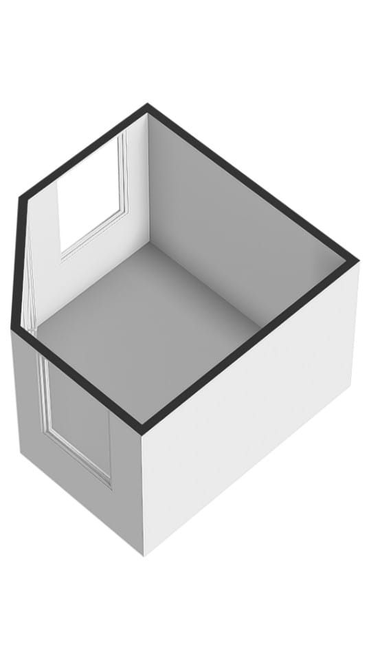 Foto 59 van Julianalaan 2