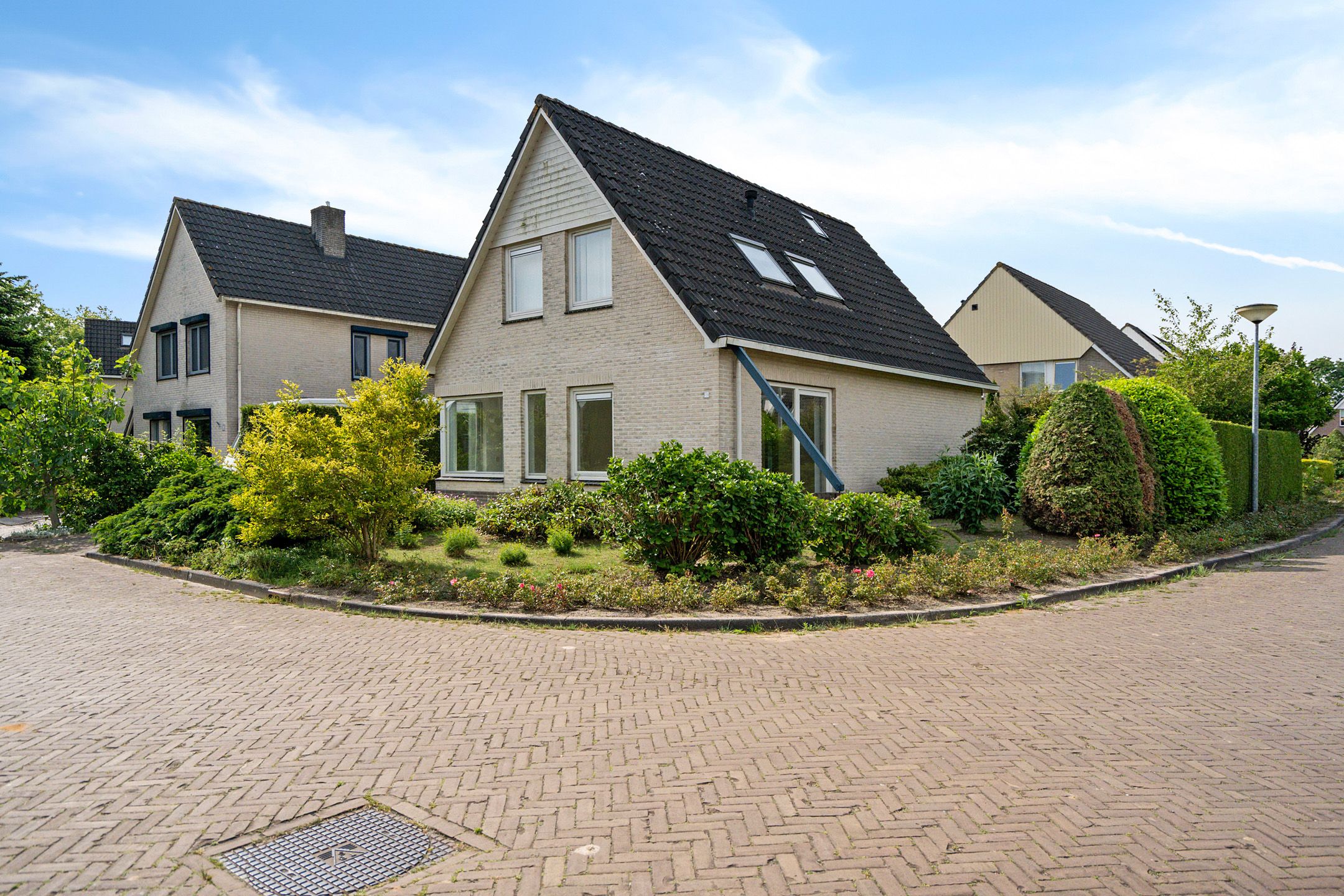 t Beusje, 10, Vledder, 8381CZ, Drenthe, Nederland 10