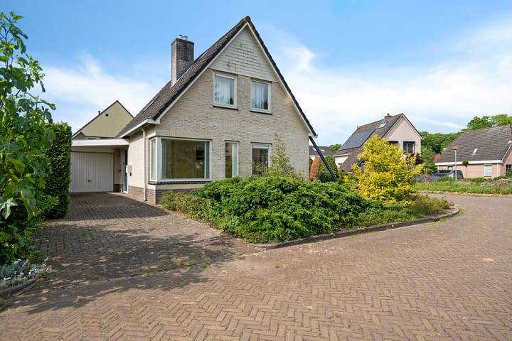 Foto 2 van 't Beusje 10