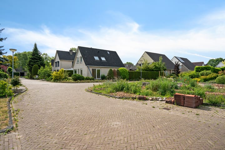 Foto 3 van 't Beusje 10