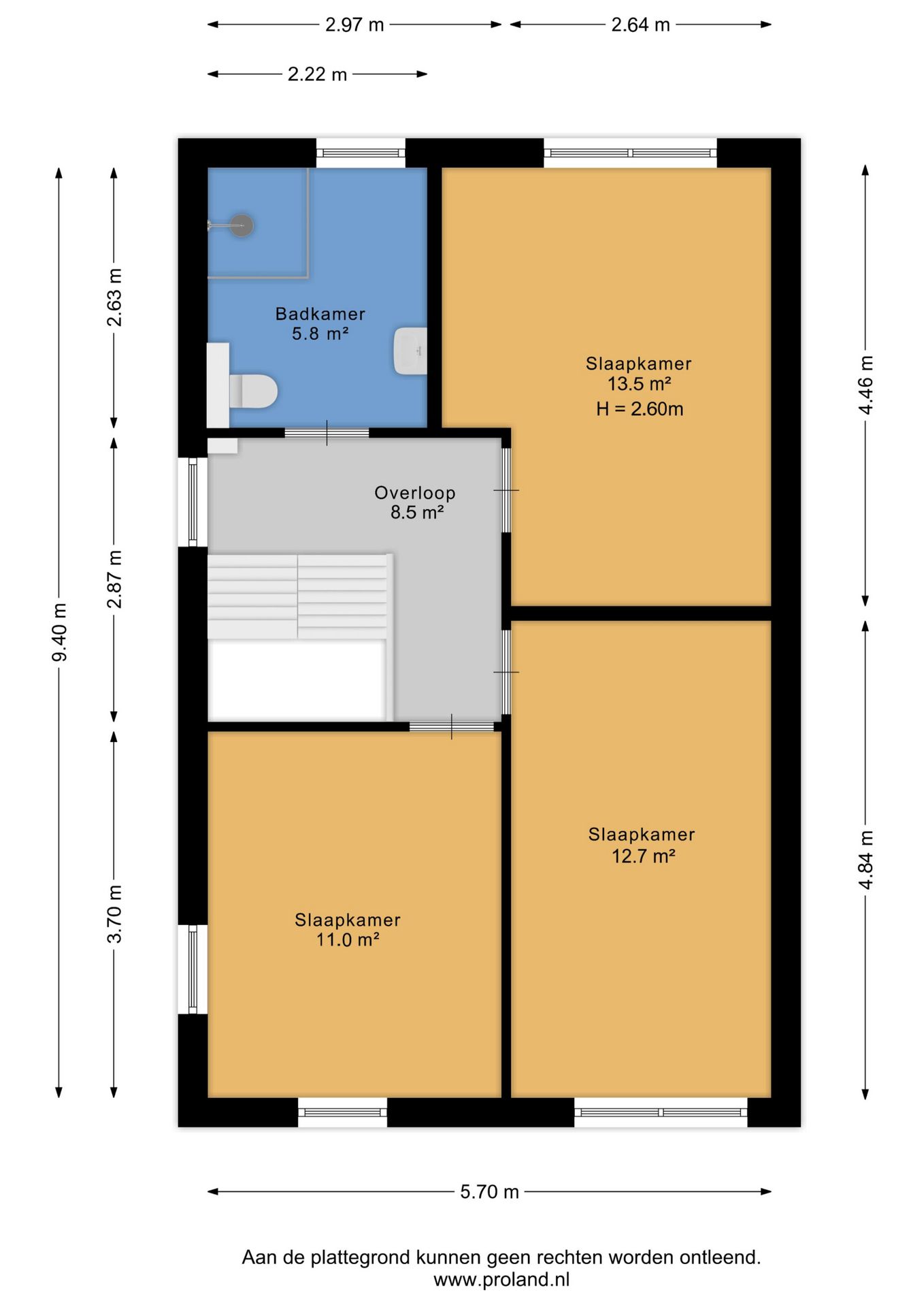 Photo 44 of Nicolaas ter Maethstraat 23-A