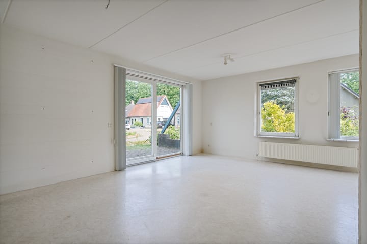 Foto 6 van 't Beusje 10