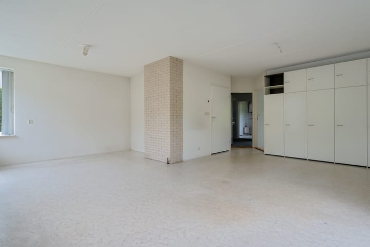 Foto 8 van 't Beusje 10