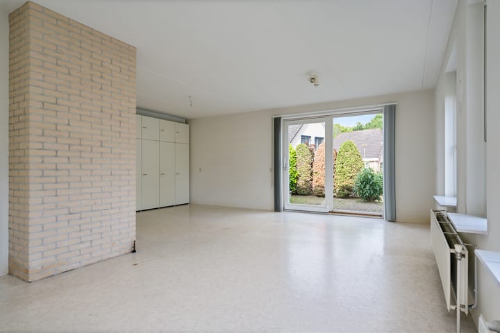 Foto 9 van 't Beusje 10