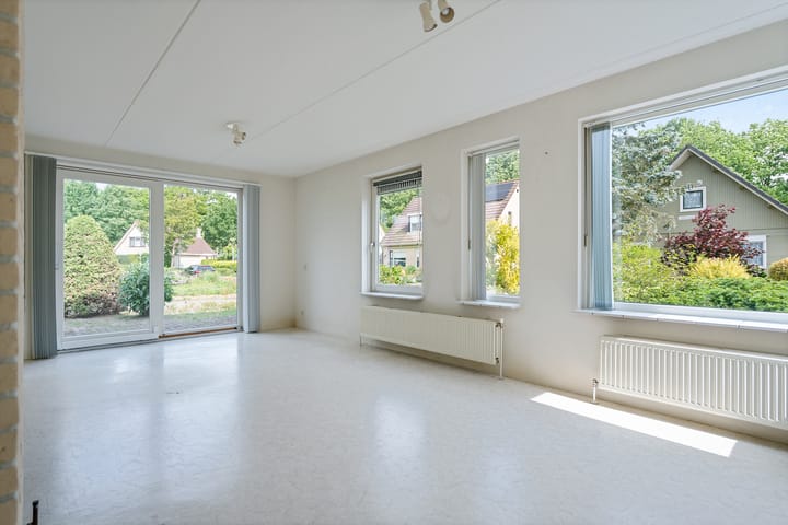 Foto 10 van 't Beusje 10