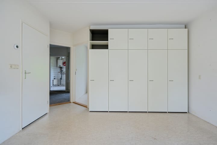 Foto 11 van 't Beusje 10