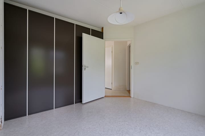 Foto 13 van 't Beusje 10