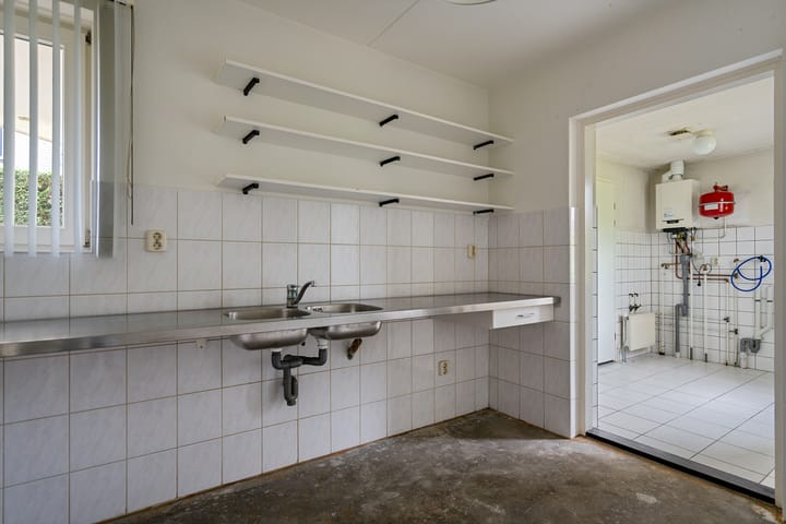 Foto 14 van 't Beusje 10