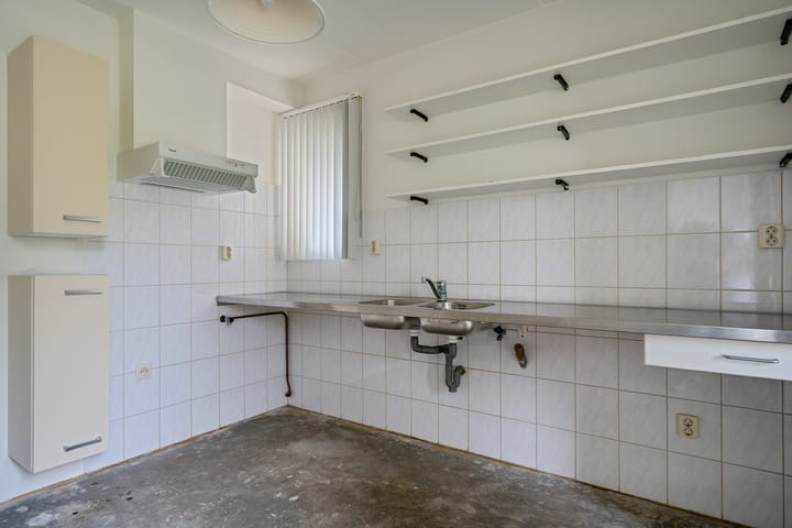 Foto 15 van 't Beusje 10