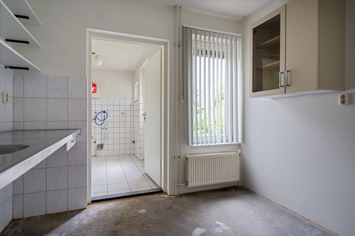 Foto 16 van 't Beusje 10