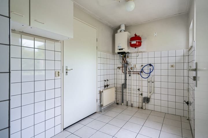 Foto 17 van 't Beusje 10