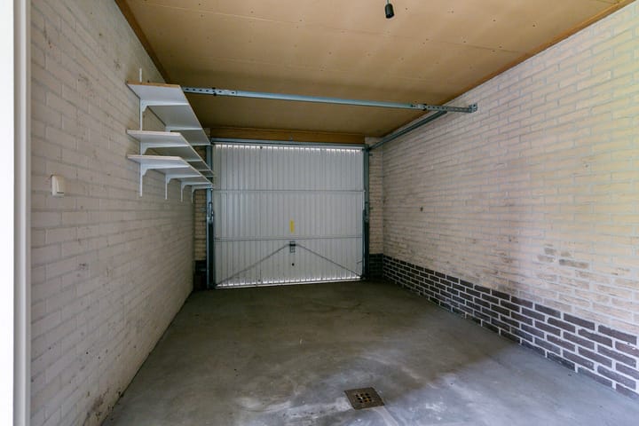 Foto 18 van 't Beusje 10