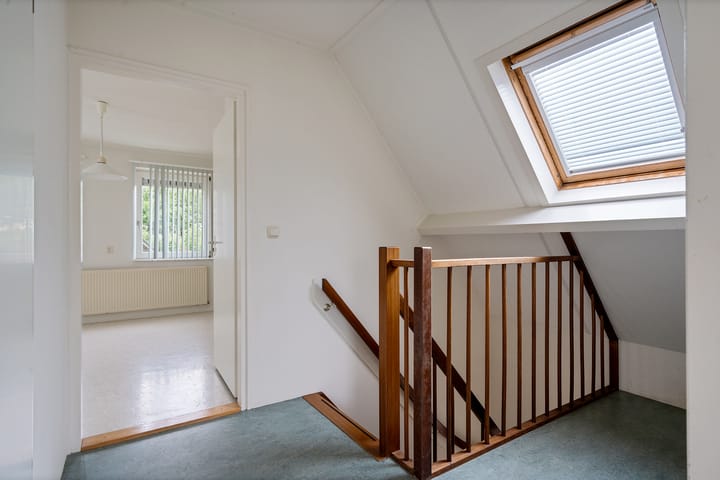 Foto 20 van 't Beusje 10