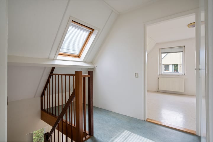 Foto 21 van 't Beusje 10