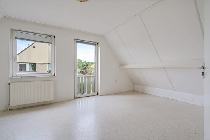 Foto 22 van 't Beusje 10