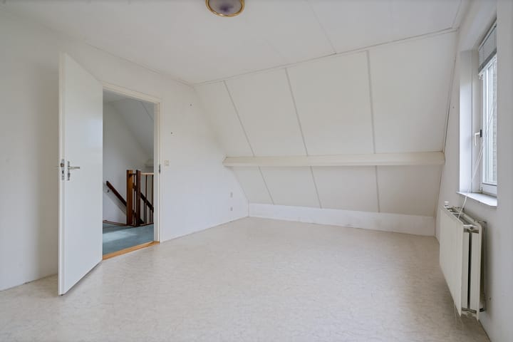 Foto 23 van 't Beusje 10