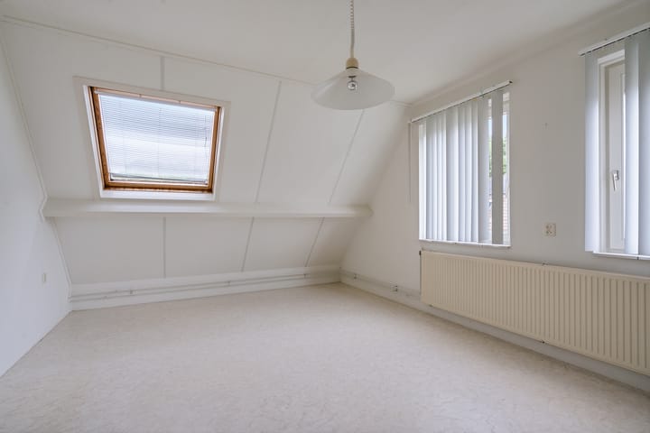 Foto 24 van 't Beusje 10