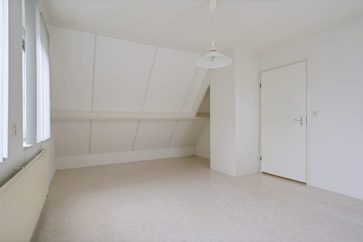 Foto 25 van 't Beusje 10