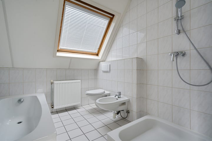 Foto 26 van 't Beusje 10