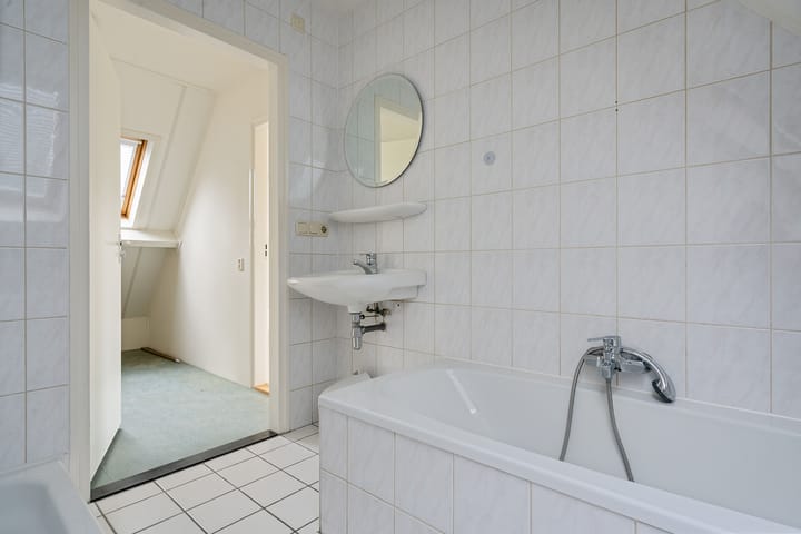 Foto 27 van 't Beusje 10