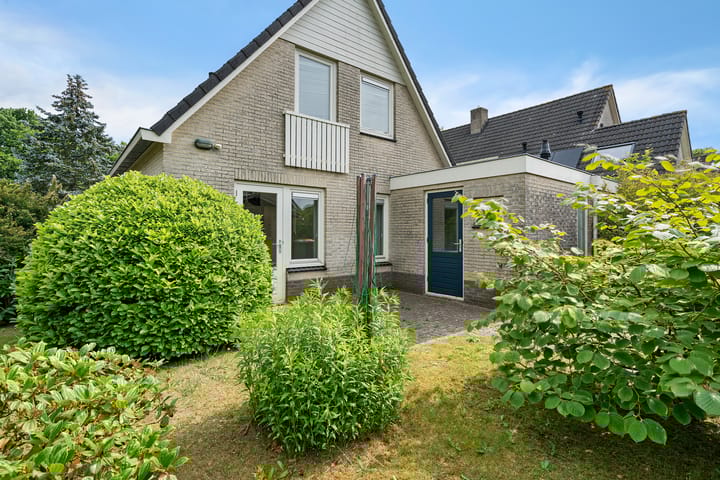 Foto 29 van 't Beusje 10