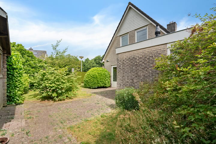 Foto 31 van 't Beusje 10