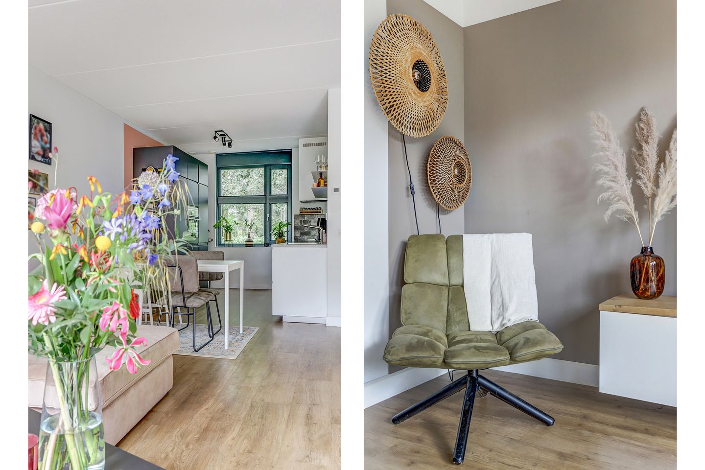 Foto 10 van Nokpan 4