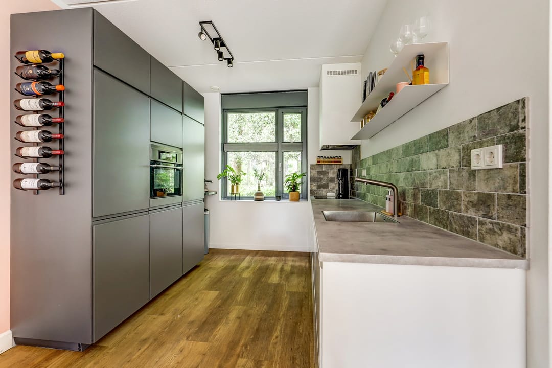 Foto 11 van Nokpan 4