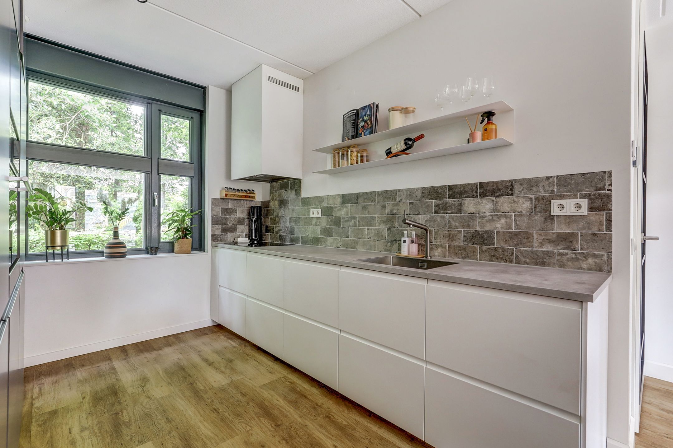 Foto 12 van Nokpan 4