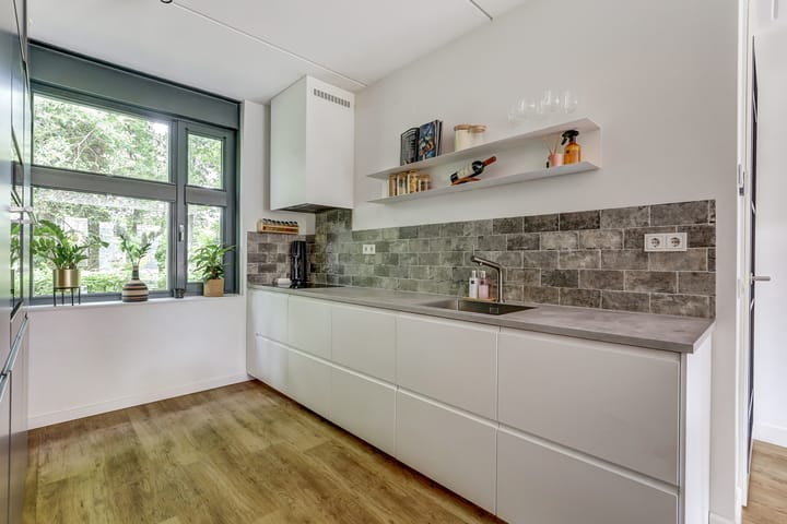 Foto 12 van Nokpan 4