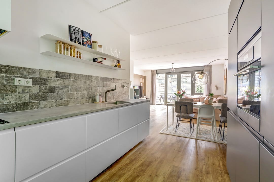 Foto 13 van Nokpan 4