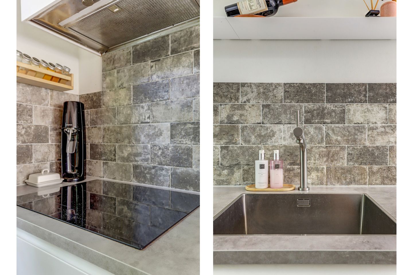 Foto 14 van Nokpan 4