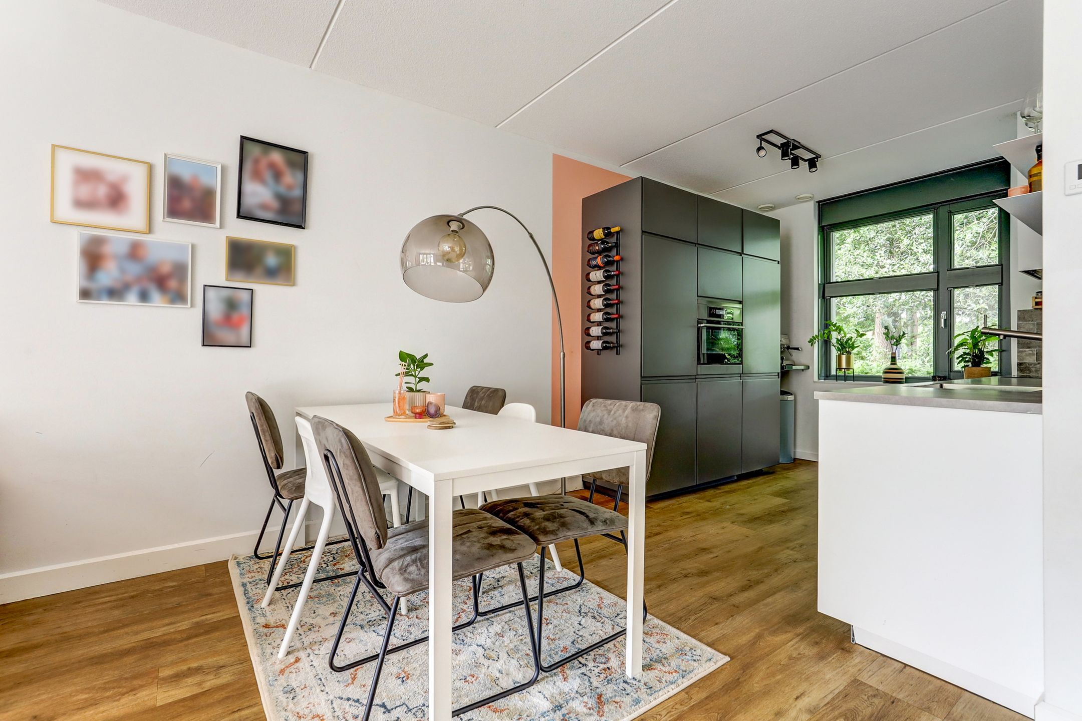 Foto 15 van Nokpan 4