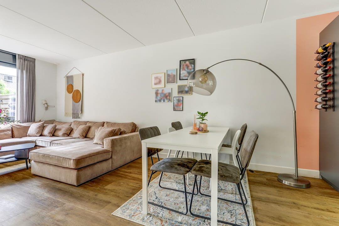 Foto 16 van Nokpan 4