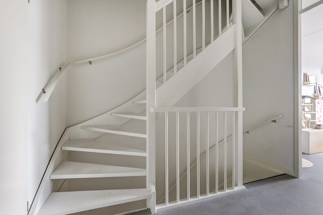 Foto 17 van Nokpan 4