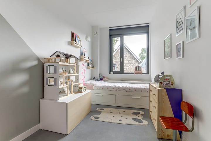 Foto 18 van Nokpan 4