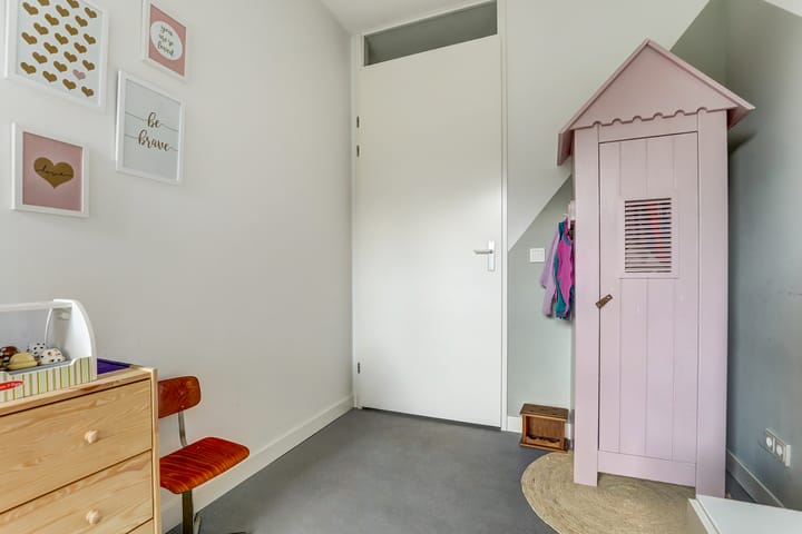 Foto 19 van Nokpan 4