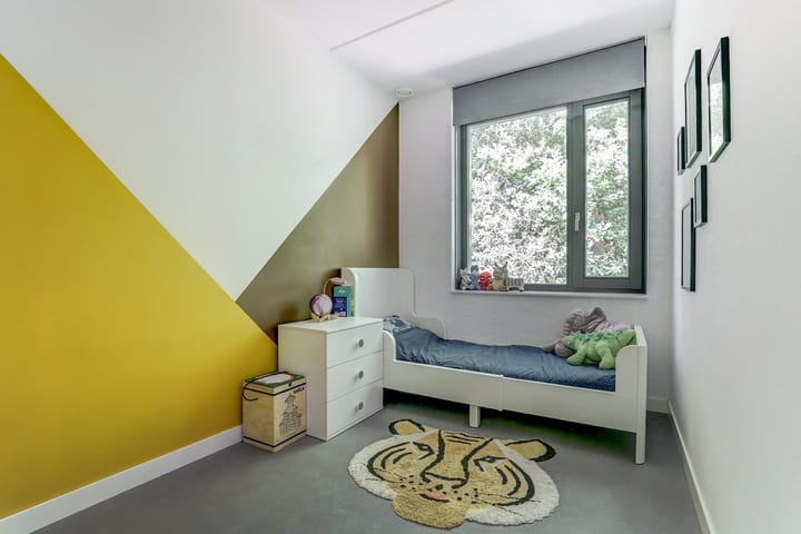 Foto 20 van Nokpan 4