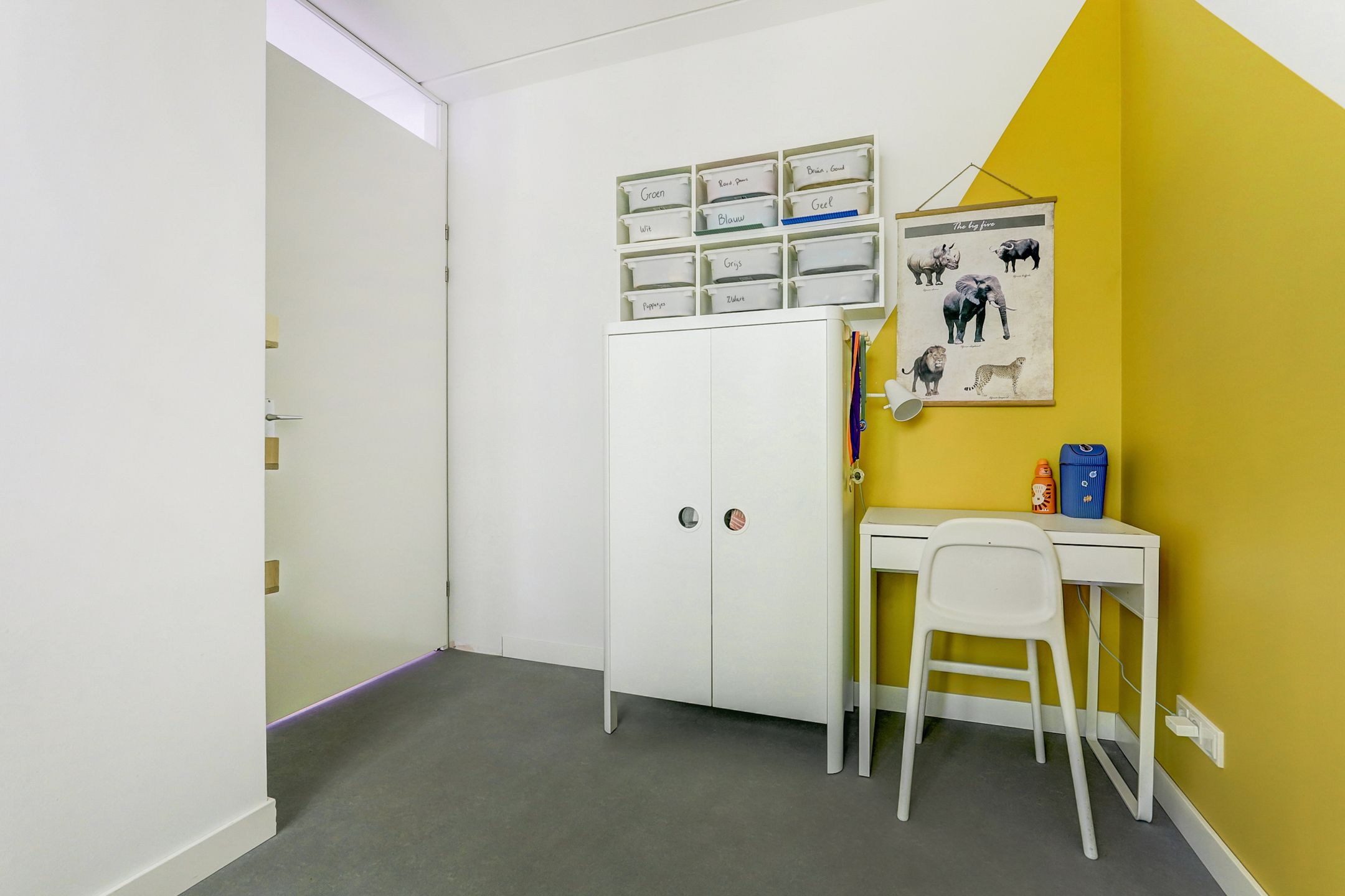 Foto 21 van Nokpan 4