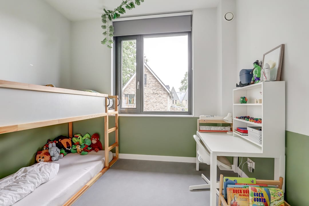 Foto 22 van Nokpan 4