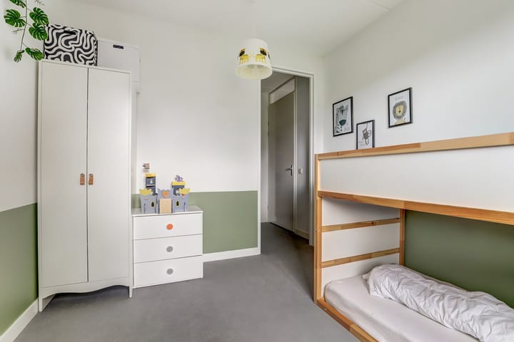 Foto 23 van Nokpan 4