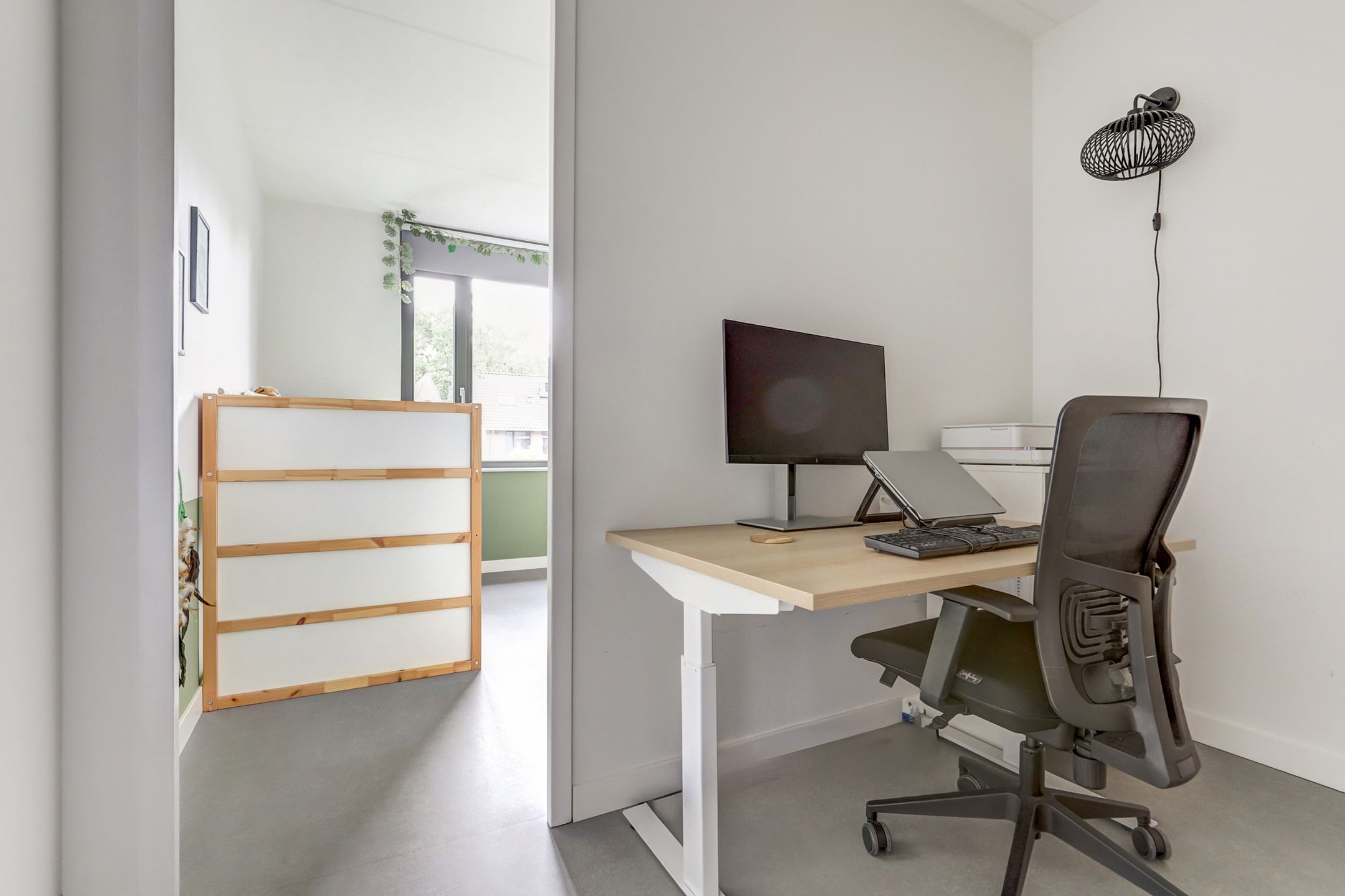 Foto 24 van Nokpan 4