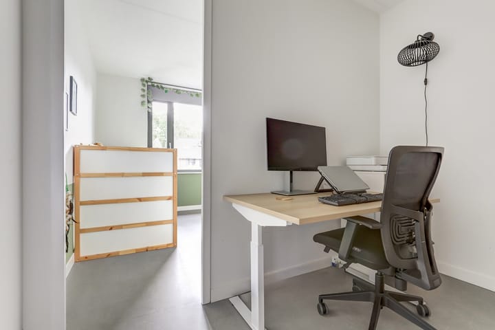 Foto 24 van Nokpan 4