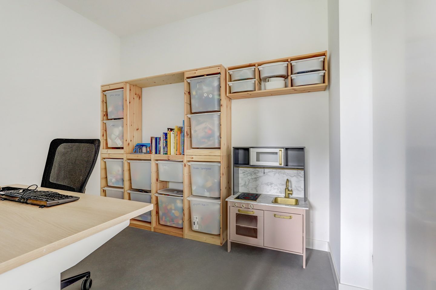 Foto 25 van Nokpan 4