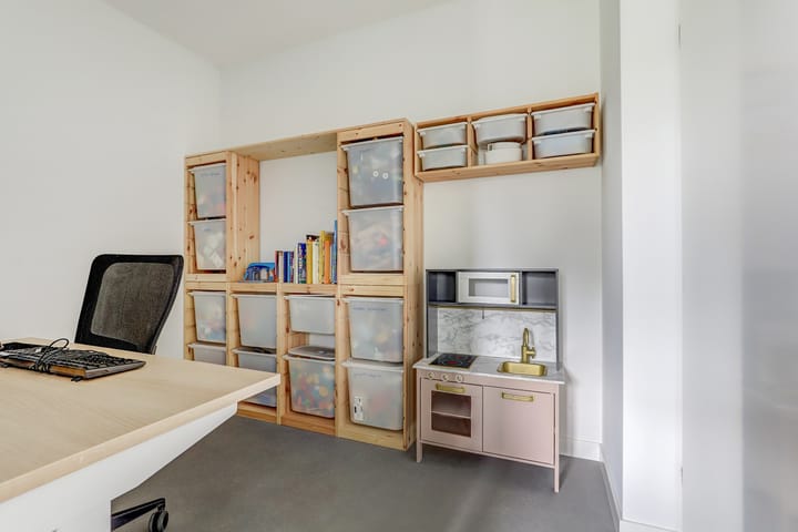 Foto 25 van Nokpan 4