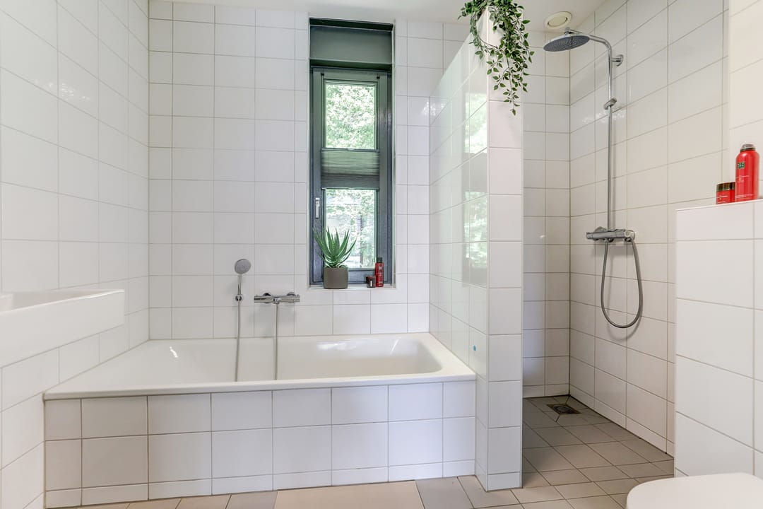 Foto 26 van Nokpan 4