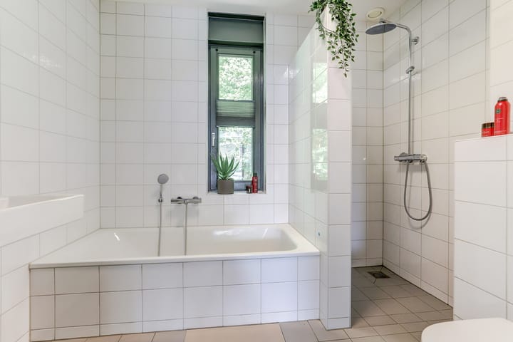 Foto 26 van Nokpan 4