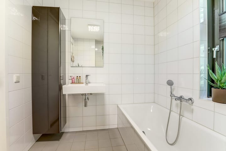 Foto 27 van Nokpan 4